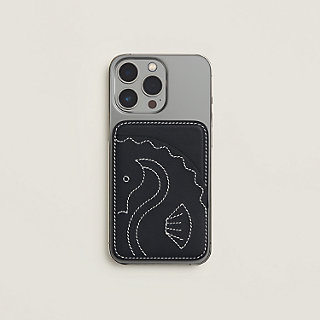 Seahorse